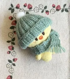 2026年最新】ポガリ ぬいぐるみ 10cmの人気アイテム - メルカリ