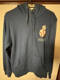 Item thumbnail for item 236dc16a-81d7-48f0-b9fe-229852ac60b0