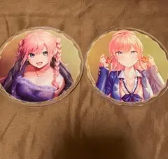 2025年最新】夫婦以上恋人未満の人気アイテム - メルカリ