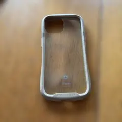 iFace Reflection iPhone15 ケース
