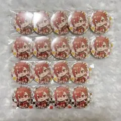 2025年最新】あほの坂田 缶バッジ 春ツアーの人気アイテム - メルカリ