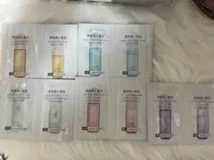 Dプログラム　サンプル