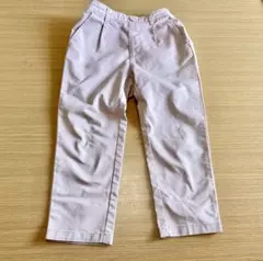 CAOPANIC TYPYズボン 120-130