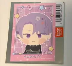 わんぱく 刀剣乱舞 特典ポストカード 村雲江 五月雨江 - メルカリ