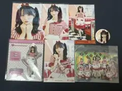 2026年最新】野口衣織 仲直りシュークリーム 直筆の人気アイテム