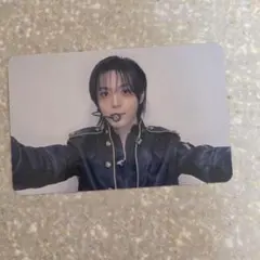 2026年最新】all_h_oursの人気アイテム - メルカリ
