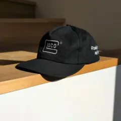 2025年最新】ファットランクキャップの人気アイテム - メルカリ