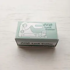 Item thumbnail for item 37007016-eae2-44af-ac43-34f8dccd3586