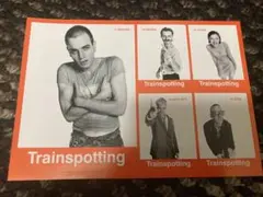 Item thumbnail for item 7e5a6067-5acc-4daa-83d1-c0ccd5c9751b