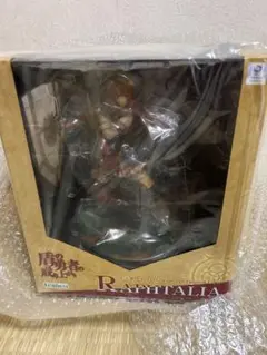 ラフタリア フィギュア 未開封 2025年最新】ラフタリア フィギュアの人気アイテム - メルカリ