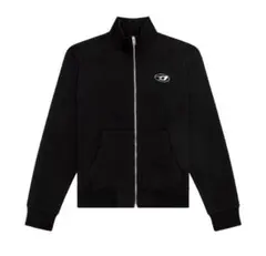 2025年最新】DIESELトラックジャケットの人気アイテム - メルカリ