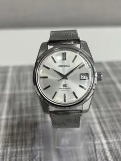 ◽️ ひ〜12さま専用◽️【SEIKO×TiCTAC】コラボ SZSB006 - メルカリ