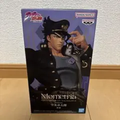 2026年最新】Mometria 空条承太郎の人気アイテム - メルカリ