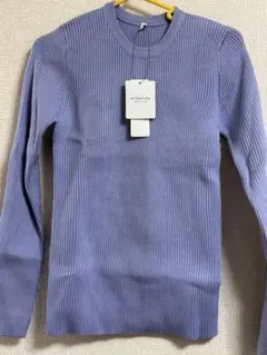 coca 極上ニット