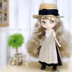 2025年最新】ブライス デフォルト アウトフィットの人気アイテム