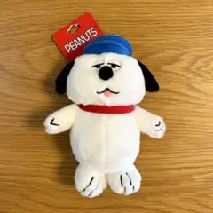 Item thumbnail for item c9db5ec9-3539-46bd-ac56-9a2910089b8d