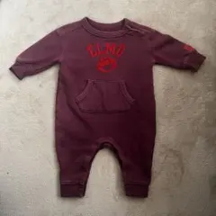 Item thumbnail for item b930dd03-32d5-4647-8009-cbdbebeaeba6