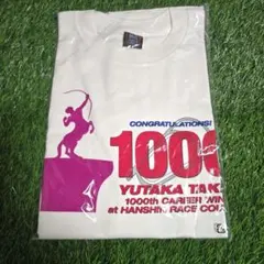 2026年最新】武豊 tシャツの人気アイテム - メルカリ