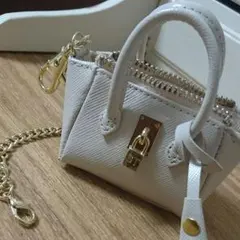 Samantha♡ミニバック♡