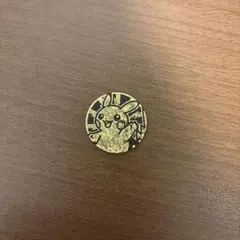 2026年最新】ピカチュウ メダルの人気アイテム - メルカリ