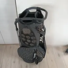 ラ*1様 GWセール❤️ 【新品未使用】キャディバック　ANEW 楽天市場】anew golf キャディバッグの通販