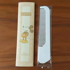 ディズニーアンバサダーホテル　アメニティ