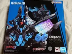 2025年最新】S.H.Figuarts ウルトラマンの人気アイテム - メルカリ