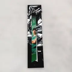 三遠ネオフェニックス 大浦颯太　ボンフィン　サーラ　SALA ＃5