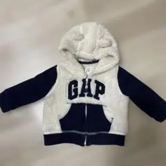 Item thumbnail for item 2d73495a-2635-444c-84d8-8449a70764a9