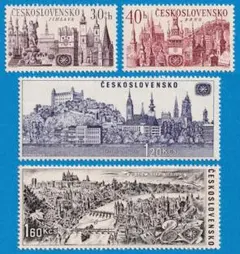 あっこ様 リクエスト 3点 まとめ商品