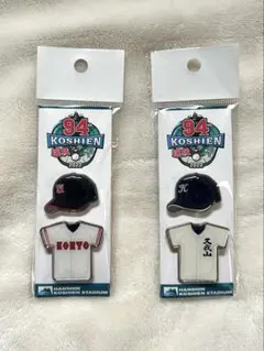 2025年最新】國學院久我山 野球の人気アイテム - メルカリ