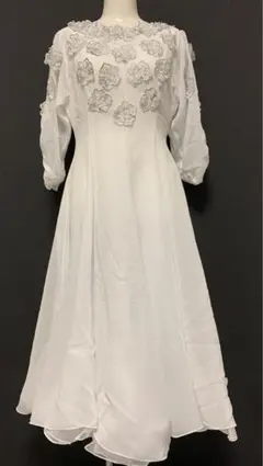 Item thumbnail for item 01db3356-9526-4c7a-ba63-e83c7f39264b