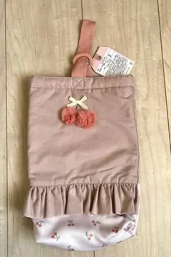 Item thumbnail for item 36b9849f-7a9a-4bfb-ac06-3a2324b2eb88