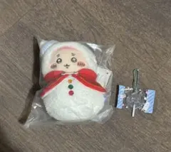 マスコットキーホルダー 、キャンディーチャーム 古本屋