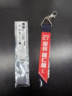 2026年最新】炭谷銀仁朗の人気アイテム - メルカリ