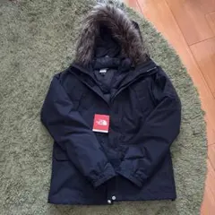 THE NORTH FACE ジャケット