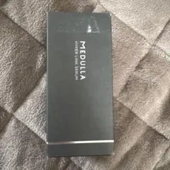 MEDULLA HYPER LINK SERUM 55mL