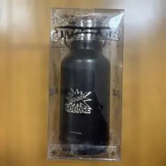 激レア ダルクスポーツ 1892ml Never Fucking GiveUp - メルカリ