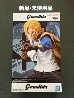 2026年最新】サボ フィギュアの人気アイテム - メルカリ