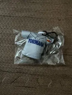 2025年最新】グッズ 横浜高校の人気アイテム - メルカリ