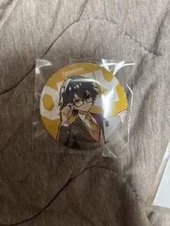 ドズル社　おんりー