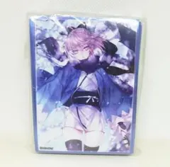 2026年最新】fate スリーブ 沖田総司の人気アイテム - メルカリ