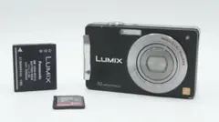 2026年最新】dmc-fx500の人気アイテム - メルカリ