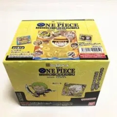 Item thumbnail for item bd05ea27-a88e-4226-a373-9ed208528fb5