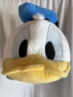 Item thumbnail for item 34aa0591-6509-4e96-8854-4fe5ff4cfaf5