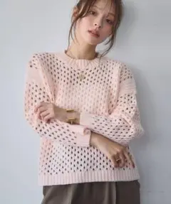 Item thumbnail for item 12d72dd3-08f7-4fa0-89ec-9712eece9e6c