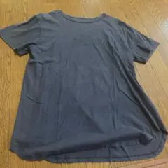 日本製ソフネイティブsophnativeロゴデザインTシャツ0のサムネイル