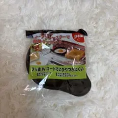 オーブントースター目玉焼きプレートのサムネイル