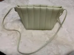 Item thumbnail for item 5ee154e5-c28b-4d49-b63b-03dc09cc68ec