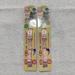 Item thumbnail for item dca493b0-9293-4967-bc53-df8646332311